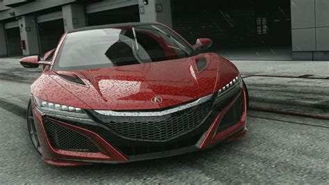 Project CARS: Uma Jornada Realista pelo Mundo das Corridas!